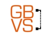 Interim Manager, Interimsmanager, Interim Management, Interimsmanagement, Interim-Geschäftsführer, Interim Manager Vertrieb, Interim Manager Logistik, Interim Manager Projekte, Projektmanager, Interim Manager Automatisierung, Interim Manager Fördertechnik, Interim Manager Fördersysteme, Interim Manager Intralogistik, Interim Manager Gepäckförderanlagen, Interim Manager Flughafenprojekte, Interim Manager Restrukurierung, Interim Manager Sanierungen, Interim Manager Unternehmensintegrationen, Interim Manager Logistikprozesse